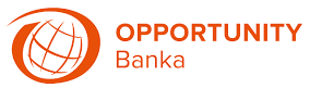Opportunity banka